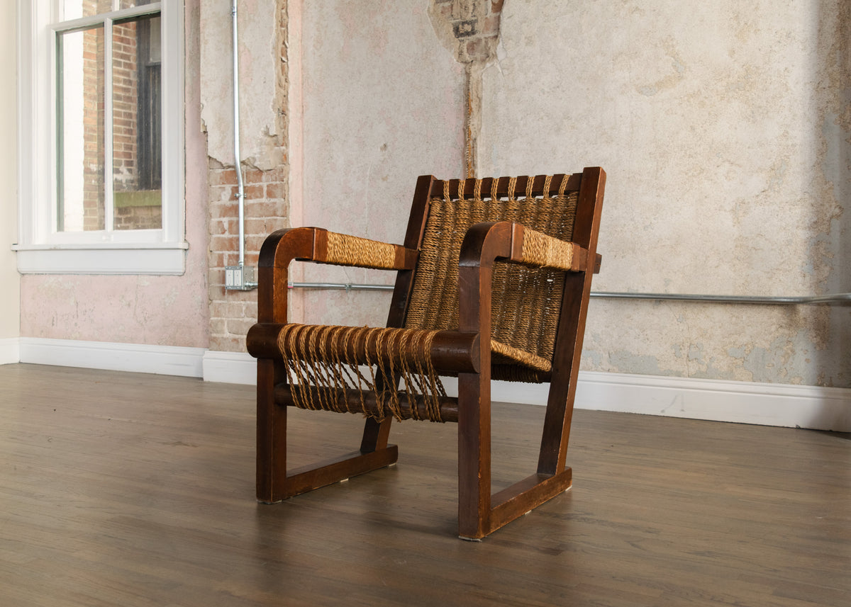 Borneobulletin Com Bonnet Polo Ralph Lauren Femme Furniture Soldes