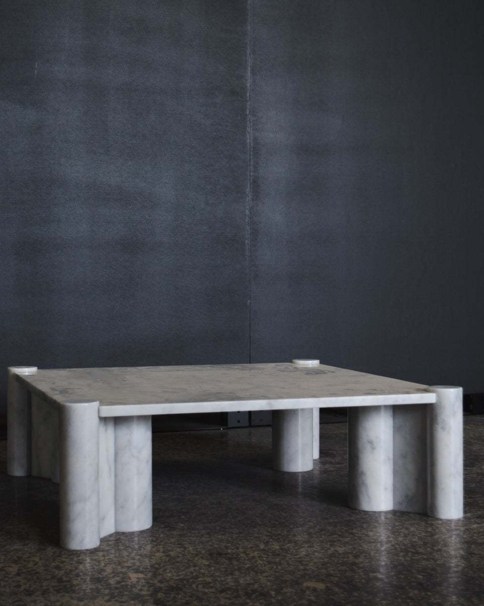 November_23Inventory-