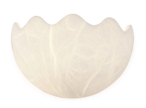 CASSIS Half Moon Sconce