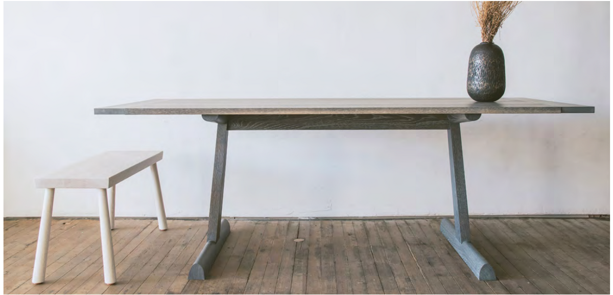 bcmttt1-1_1200x1200.png?v=