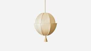 Lantern Pendant Small