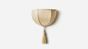 Lantern Sconce