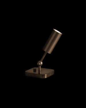 CYLINDER 1 Uplight