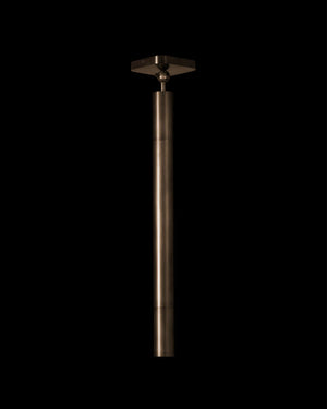CYLINDER Pendant