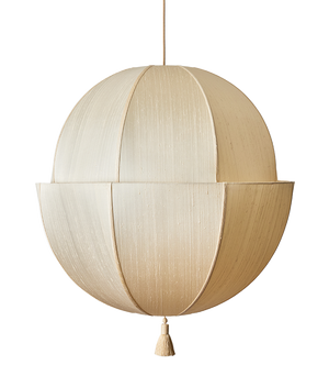 Lantern Pendant Large