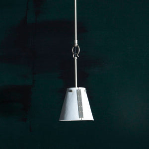 Fulcrum Pendant S