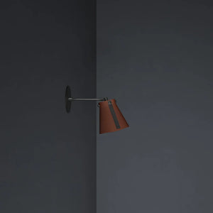 L'Arc Long Sconce