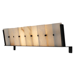 RAMP Wall Sconce