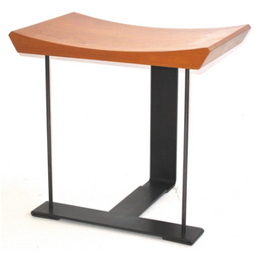 SN3 Stool or Table