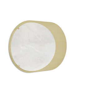 TOGGLE Wall Sconce