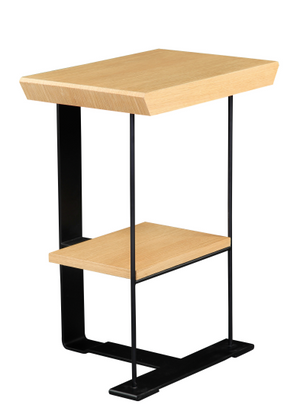 DALSACE Side Table