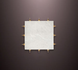 LARMA 280 Sconce