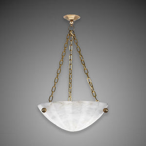 COGOLIN Chandelier