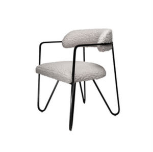 QUINCE Chair