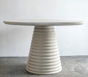 Hive Table