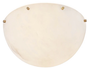 MOON 8 Sconce