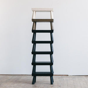 Step Stool