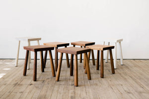 Table Stool