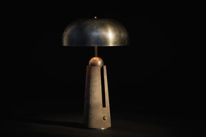METRONOME Table Lamp