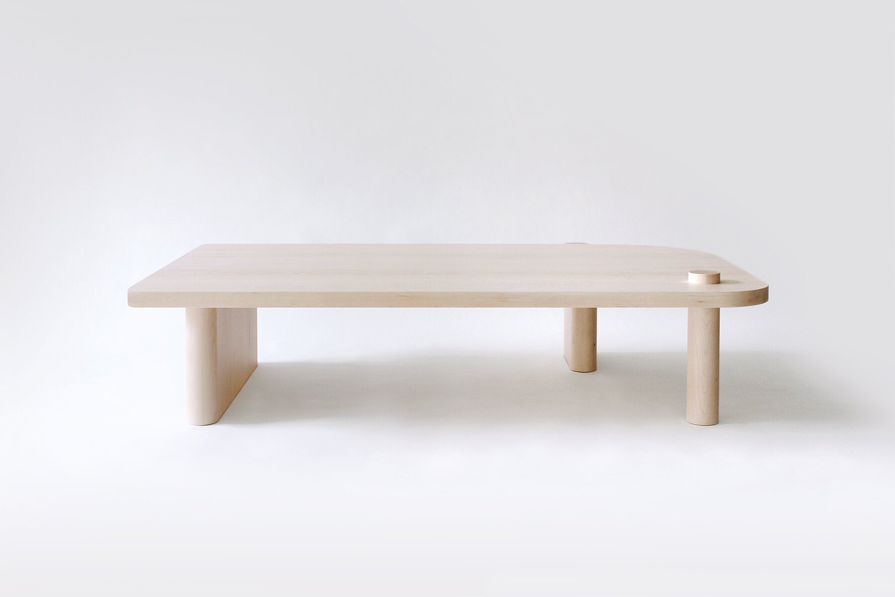 Finn Table