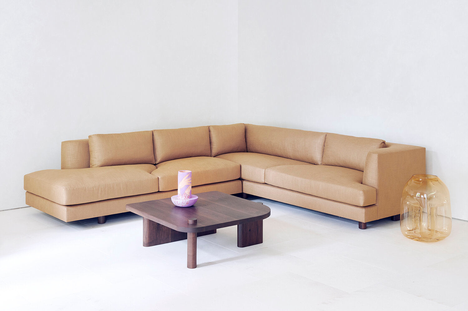 Finn Table