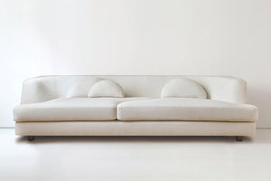 Hornbake Sofa