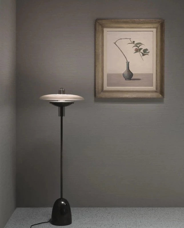SIGNAL Y Floor Lamp