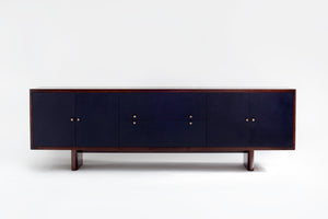 Turner Sideboard