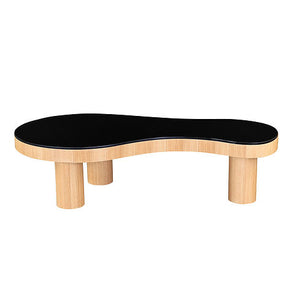 FLAQUE Coffee Table