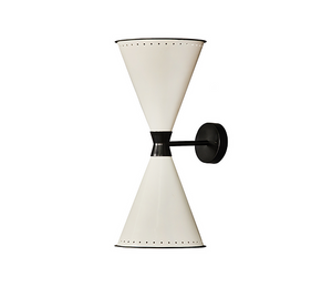 DIABOLO Wall Sconce