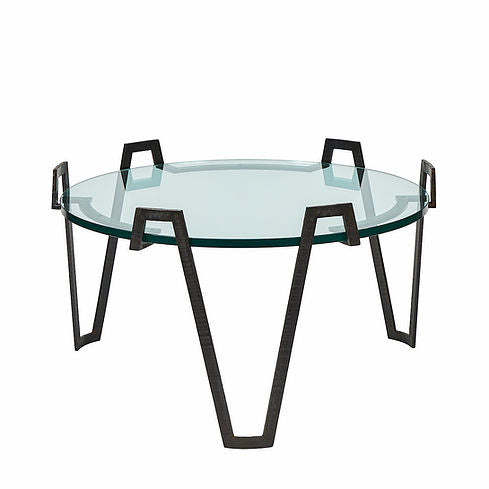 VAL D'OR Coffee Table
