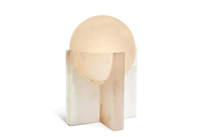 SPHERE Table Lamp